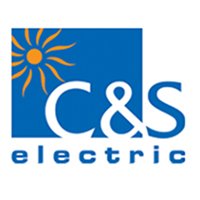 C&S Electric