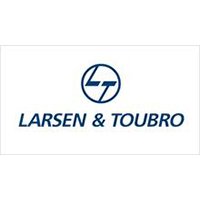 Larsen & Turbo