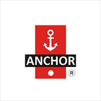 Anchor