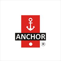 Anchor