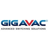 Gigavac