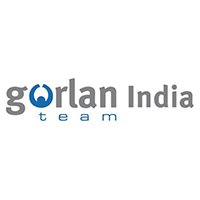 Gorlan India