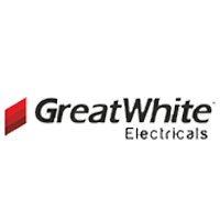 GreatWhite Electricals