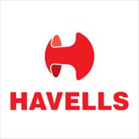 Havells