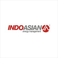 Indoasian