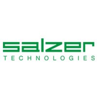 Salzer Technologies