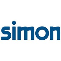 Simon