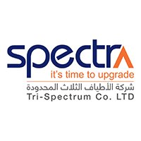 Spectra